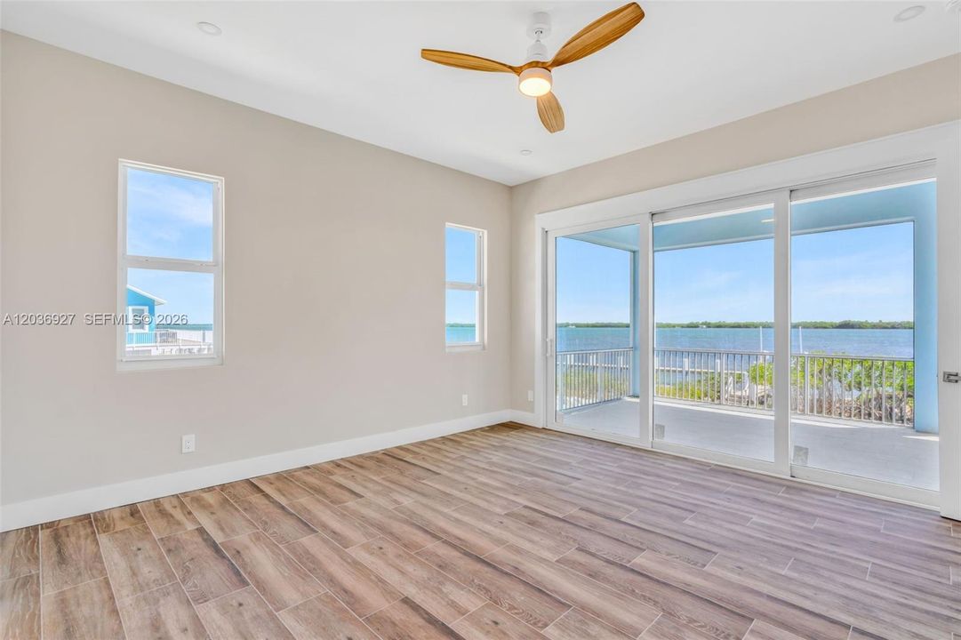 For Sale: $2,300,000 (4 beds, 3 baths, 2400 Square Feet)
