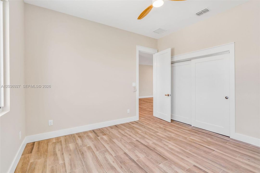 For Sale: $2,300,000 (4 beds, 3 baths, 2400 Square Feet)