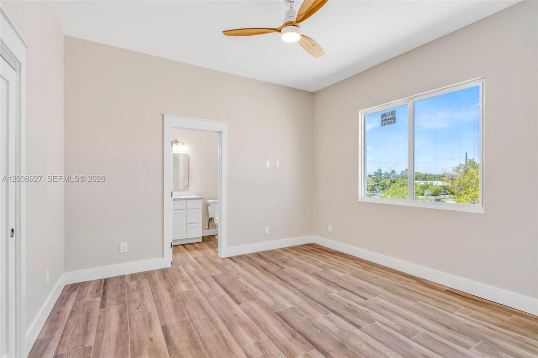 For Sale: $2,300,000 (4 beds, 3 baths, 2400 Square Feet)