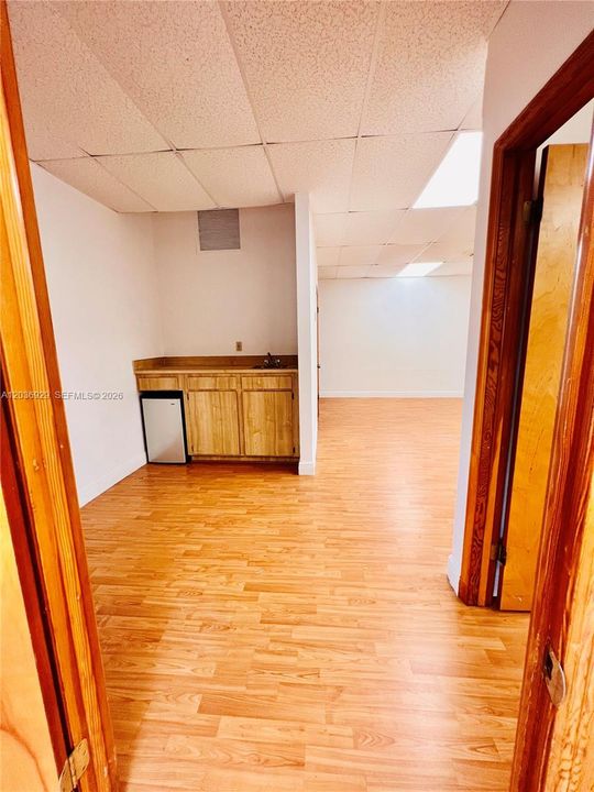 For Rent: $1,800 (0 beds, 0 baths, 0 Square Feet)