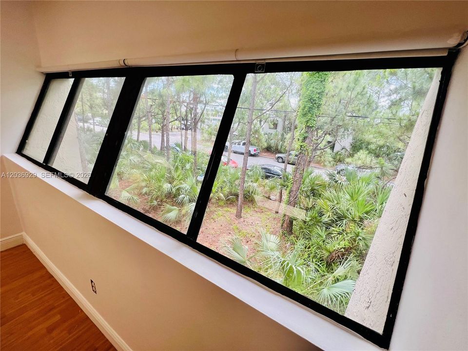 For Rent: $1,800 (0 beds, 0 baths, 0 Square Feet)