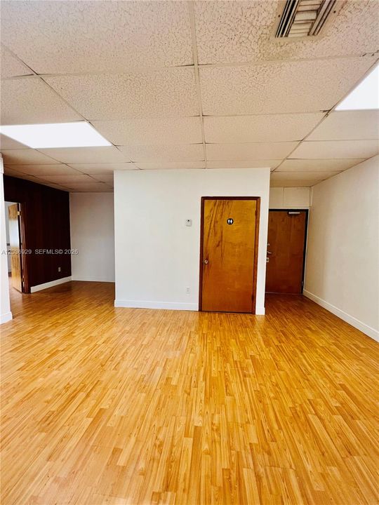 For Rent: $1,800 (0 beds, 0 baths, 0 Square Feet)