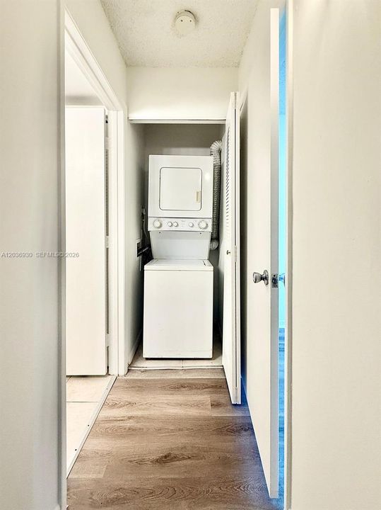 В аренду: $1,800 (1 спален, 1 ванн, 676 Квадратных фут)