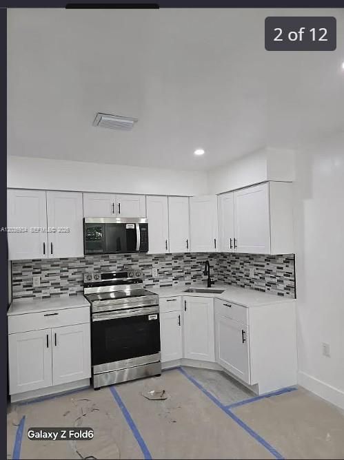 En Renta: $3,950 (3 camas, 2 baños, 0 Pies cuadrados)