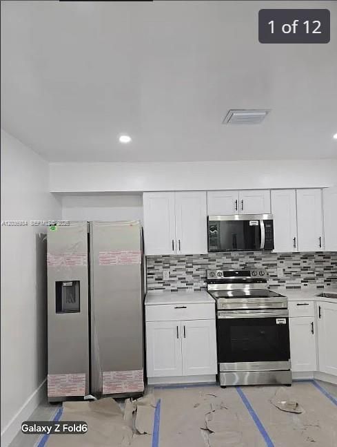 En Renta: $3,950 (3 camas, 2 baños, 0 Pies cuadrados)