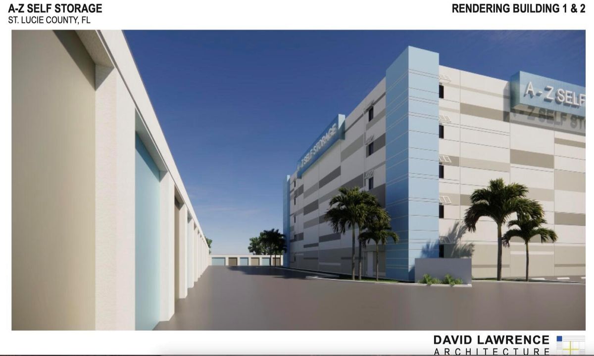 AZ STORAGE RENDERING 2