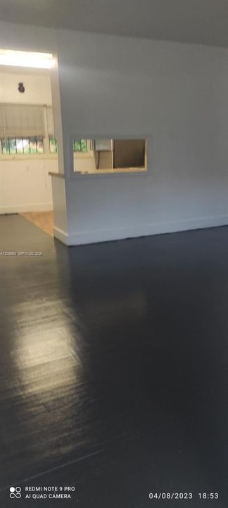 For Sale: $418,000 (2 beds, 1 baths, 768 Square Feet)