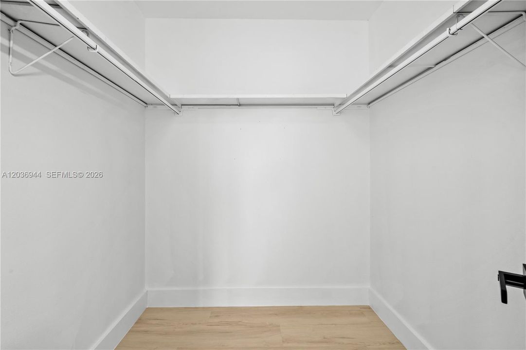 En Renta: $2,100 (2 camas, 1 baños, 1075 Pies cuadrados)