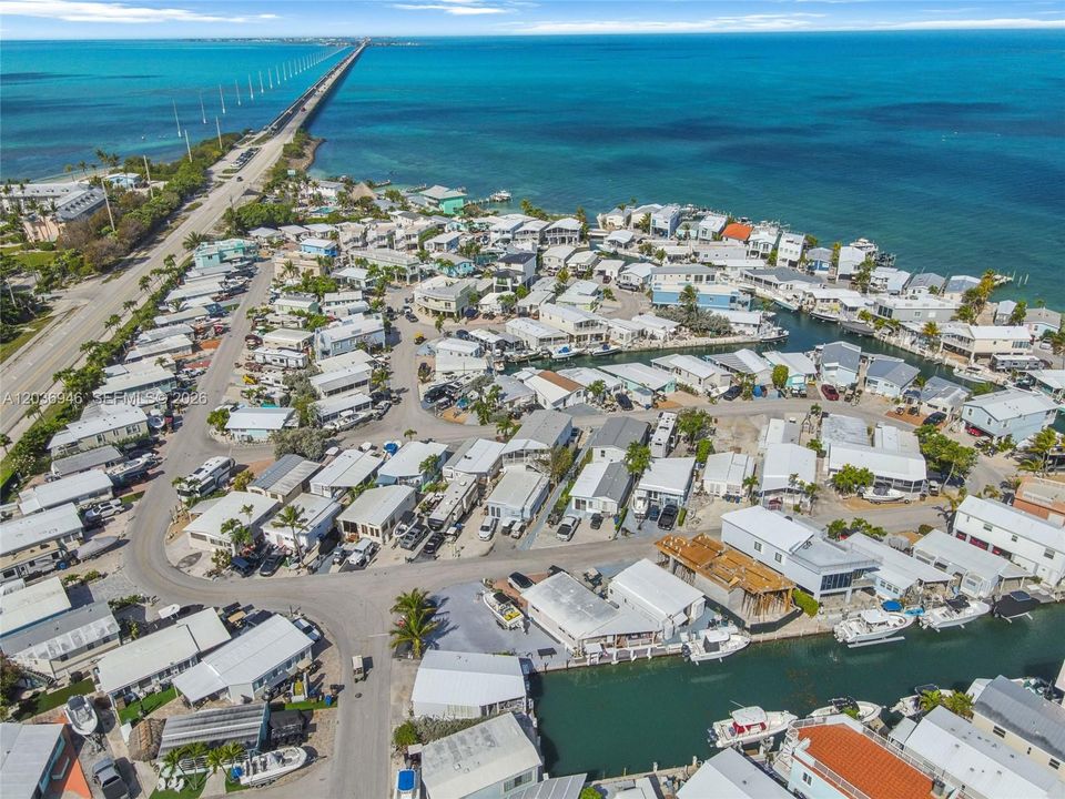 В аренду: $1,900 (2 спален, 1 ванн, 744 Квадратных фут)