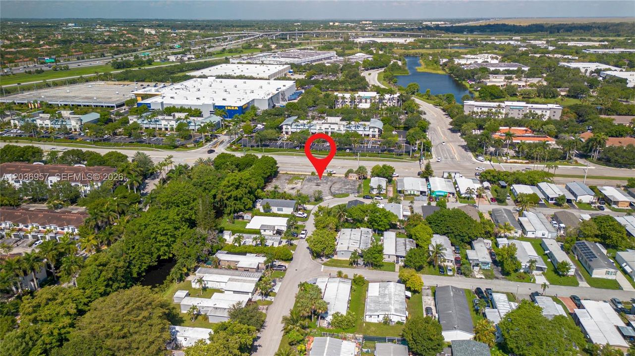 For Sale: $319,000 (0.16 acres)