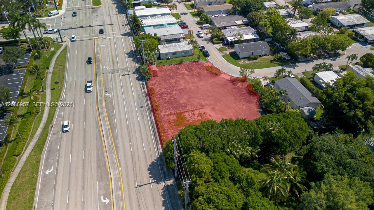 For Sale: $319,000 (0.16 acres)