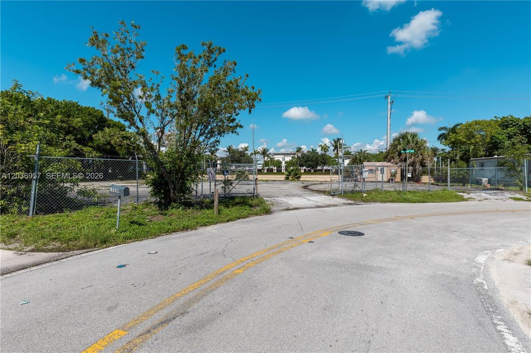 For Sale: $319,000 (0.16 acres)