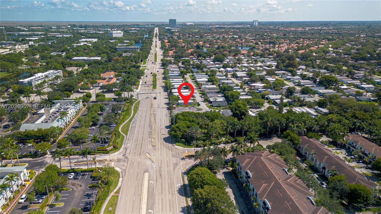 For Sale: $319,000 (0.16 acres)