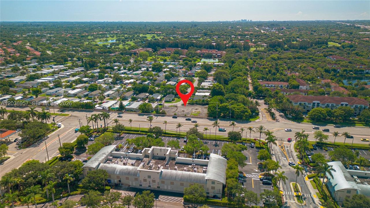 For Sale: $319,000 (0.16 acres)