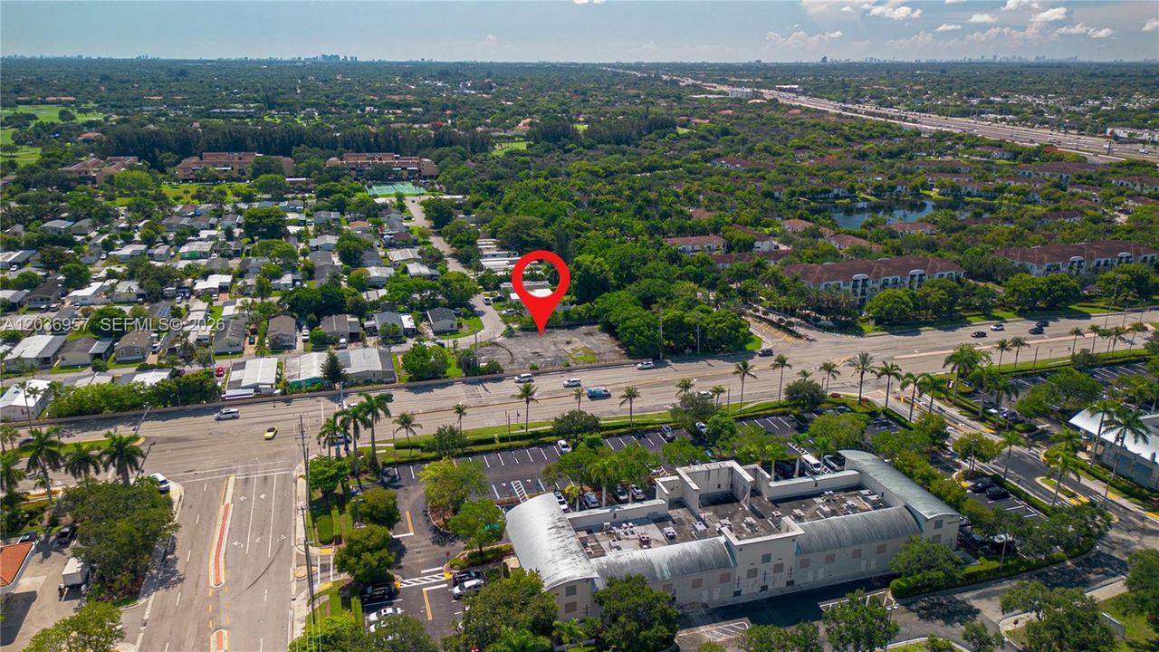 For Sale: $319,000 (0.16 acres)