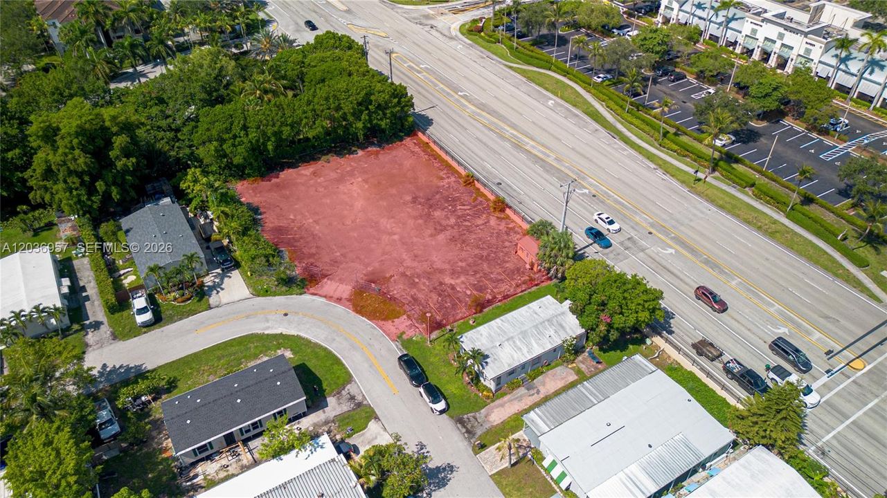 For Sale: $319,000 (0.16 acres)
