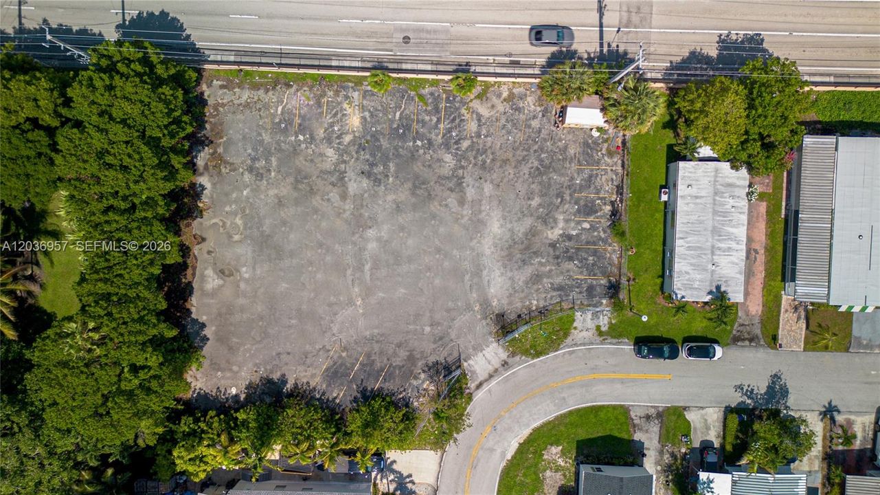 For Sale: $319,000 (0.16 acres)