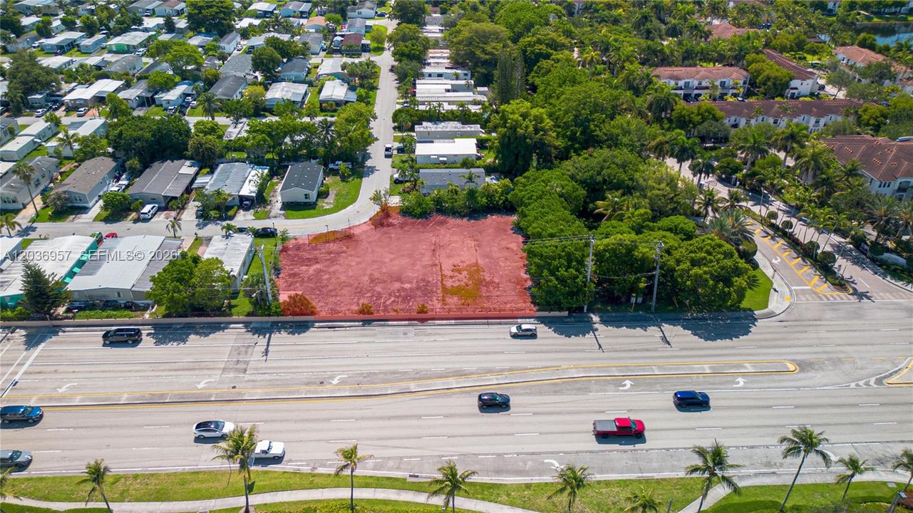For Sale: $319,000 (0.16 acres)