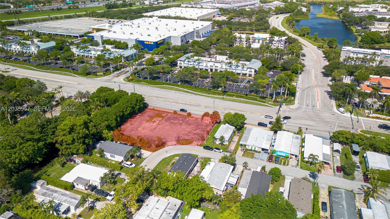 For Sale: $319,000 (0.16 acres)