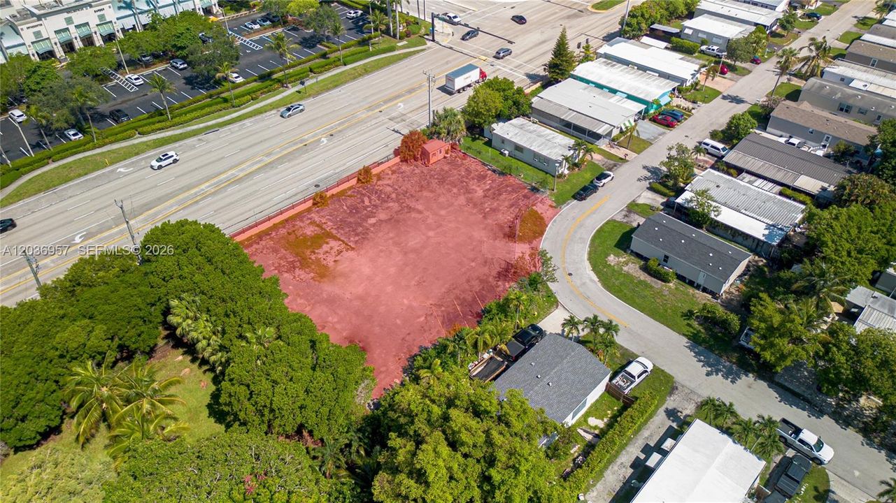 For Sale: $319,000 (0.16 acres)