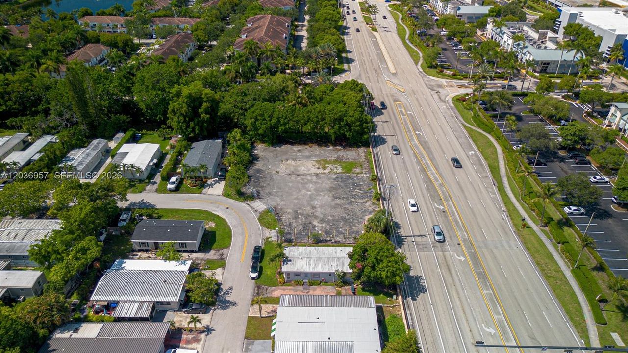 For Sale: $319,000 (0.16 acres)