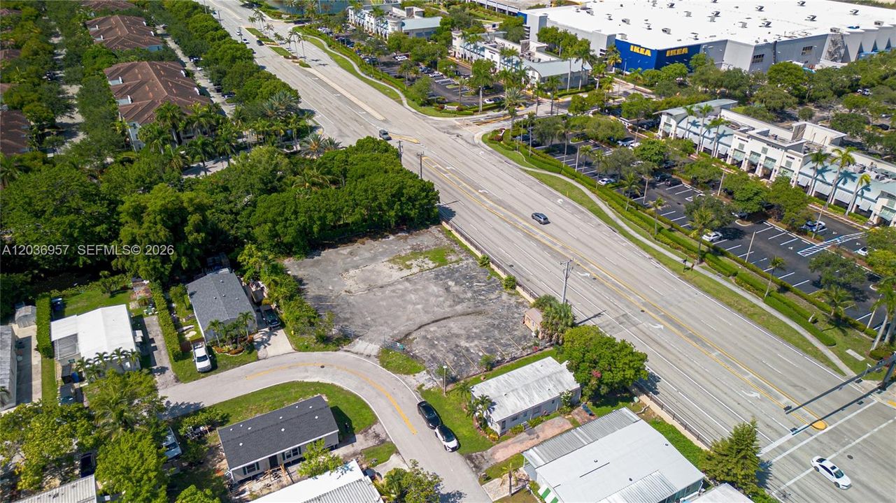For Sale: $319,000 (0.16 acres)