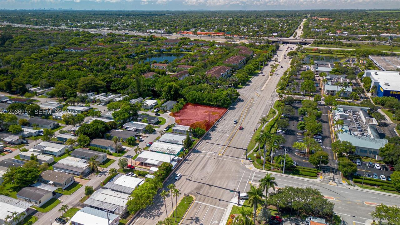 For Sale: $319,000 (0.16 acres)