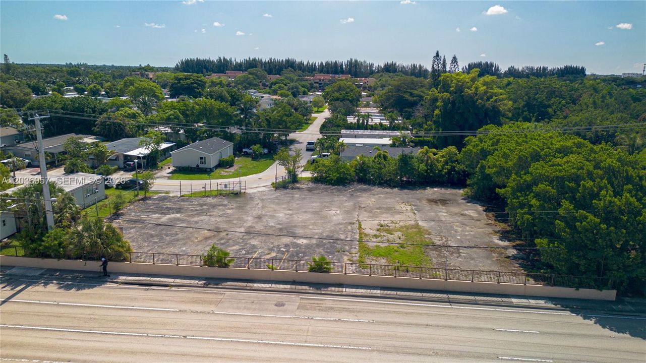 For Sale: $319,000 (0.16 acres)
