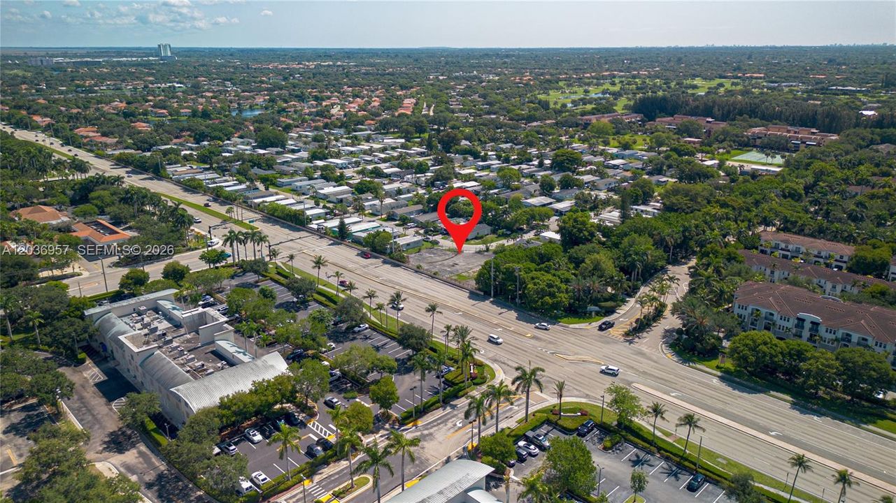 For Sale: $319,000 (0.16 acres)