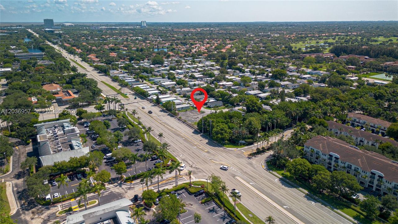 For Sale: $319,000 (0.16 acres)