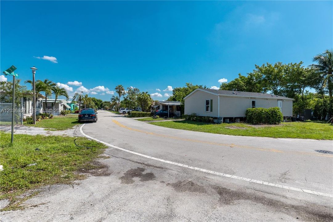 For Sale: $319,000 (0.16 acres)