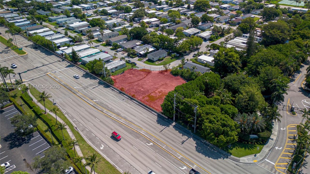 For Sale: $319,000 (0.16 acres)