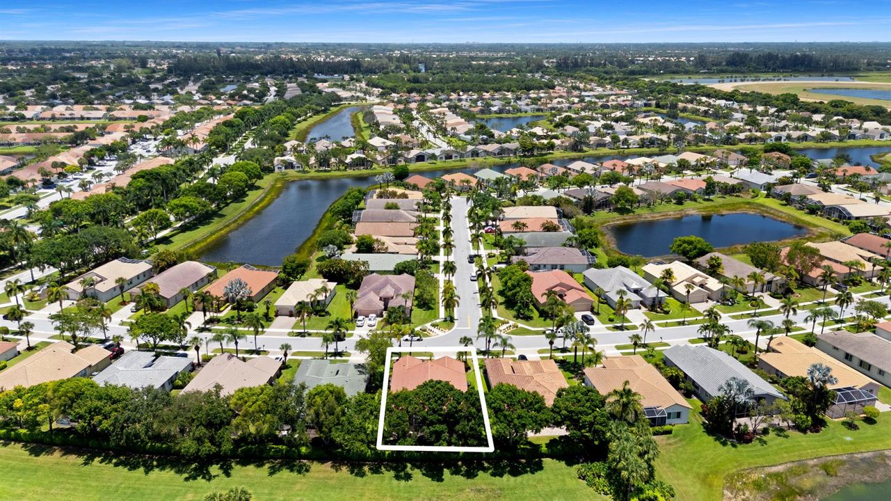 DJI_20260611133633_0212_D
