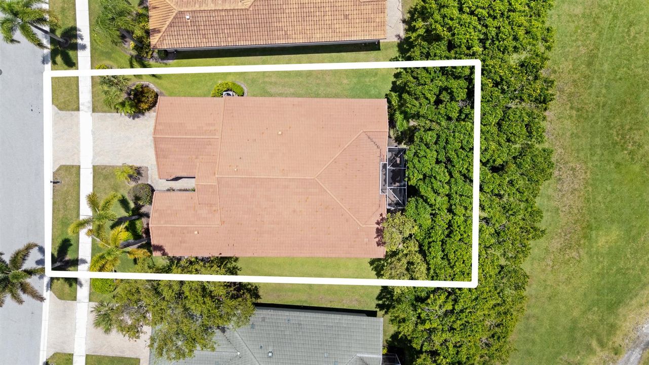DJI_20260611133825_0224_D