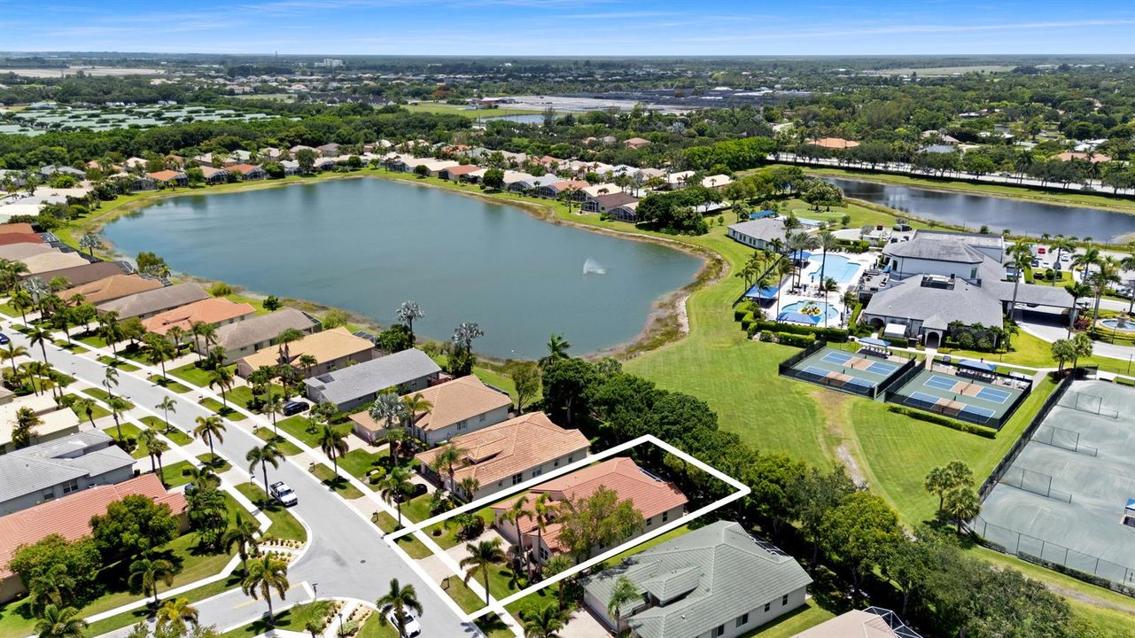 DJI_20260611133755_0221_D