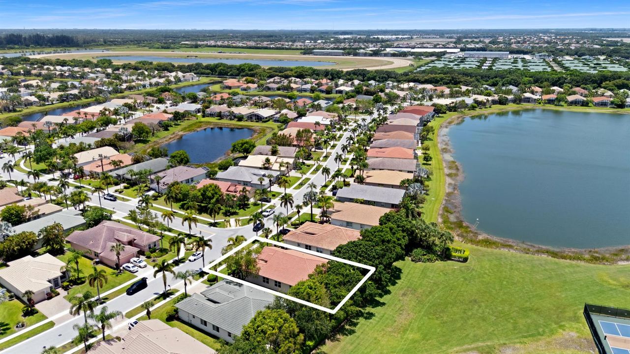 DJI_20260611133616_0209_D