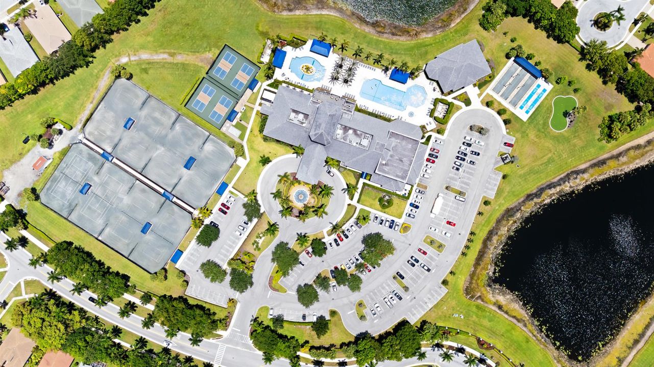 DJI_20260611133602_0206_D