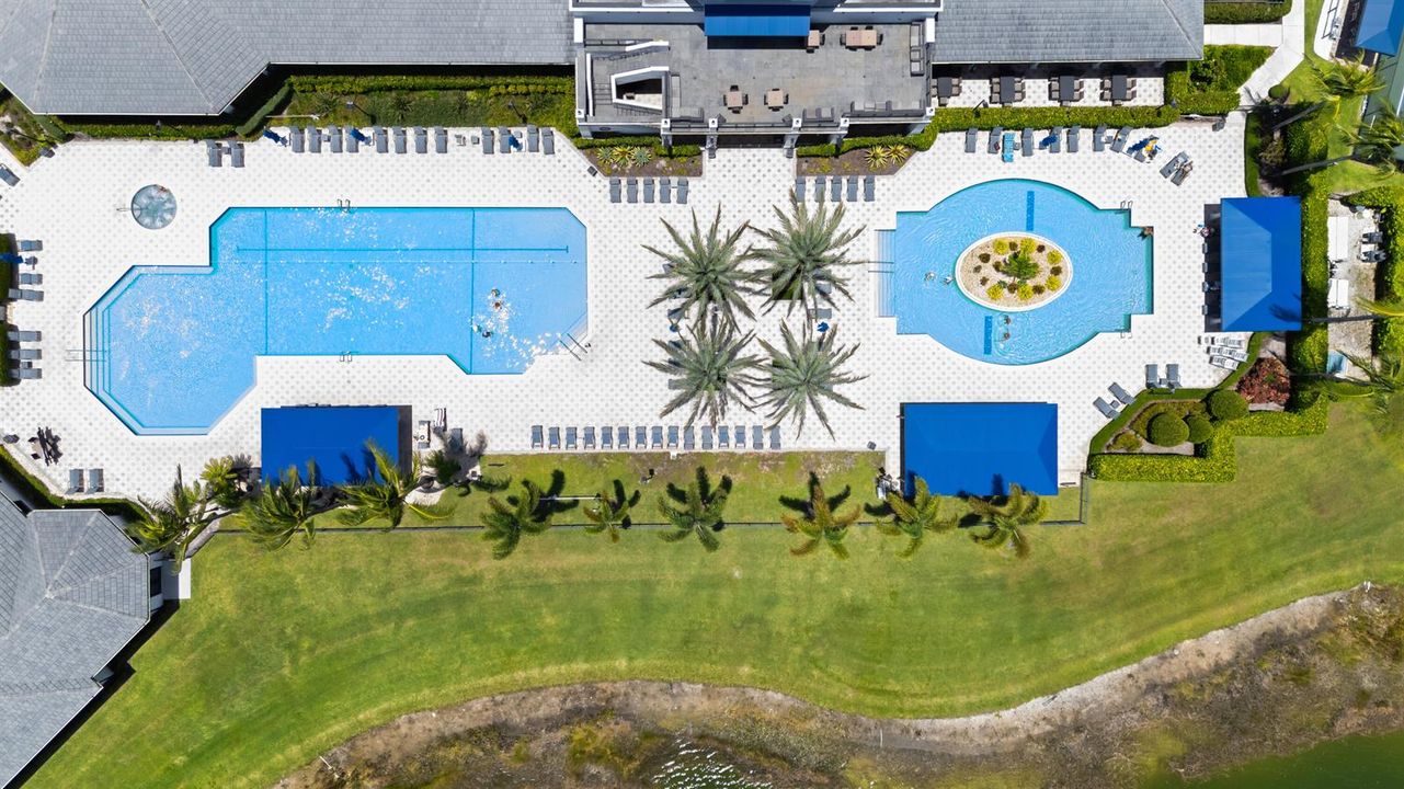 DJI_20260611133551_0203_D