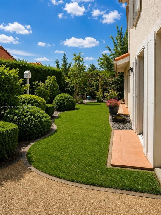 На продажу: $1,350,000 (6 спален, 5 ванн, 3698 Квадратных фут)
