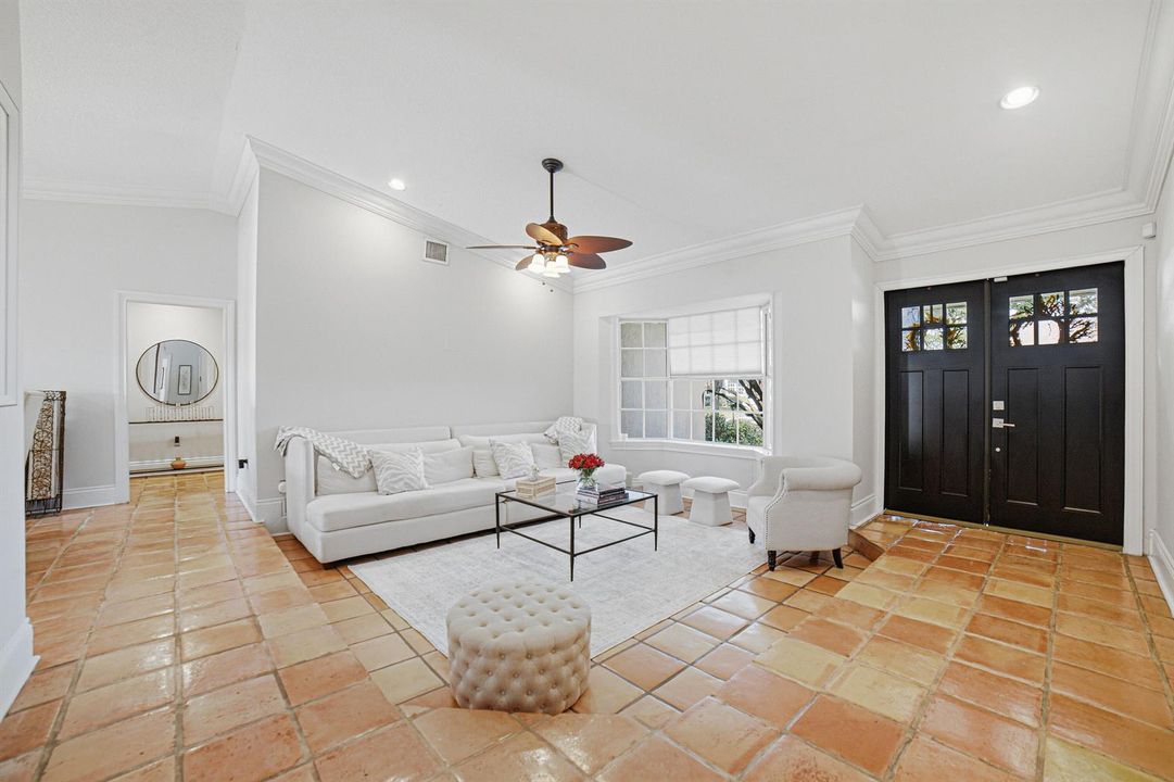 Livingroom-B
