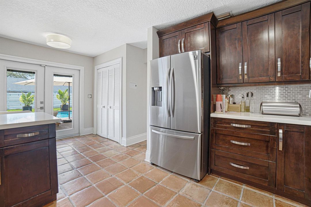 Kitchen-B