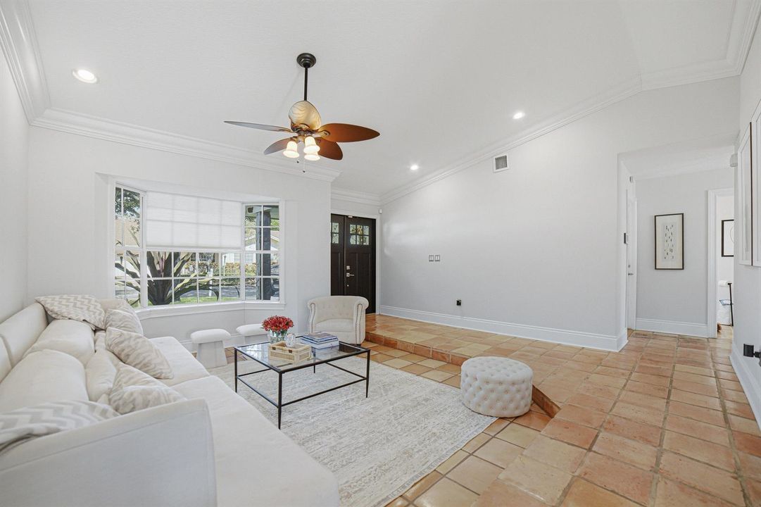 Livingroom-C