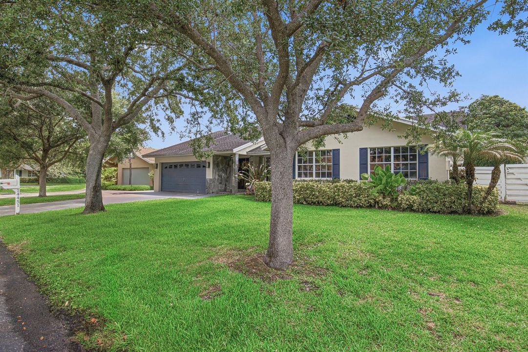 Front Home-B