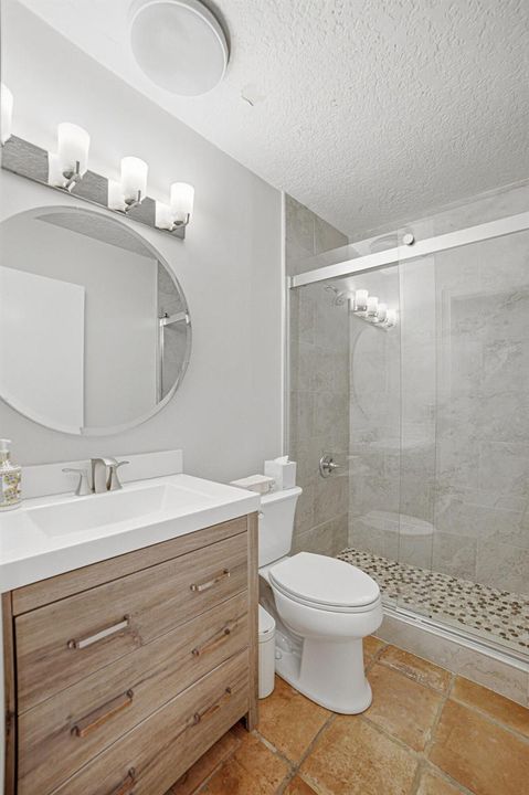 Bathroom2