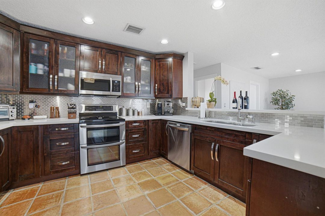 Kitchen-C