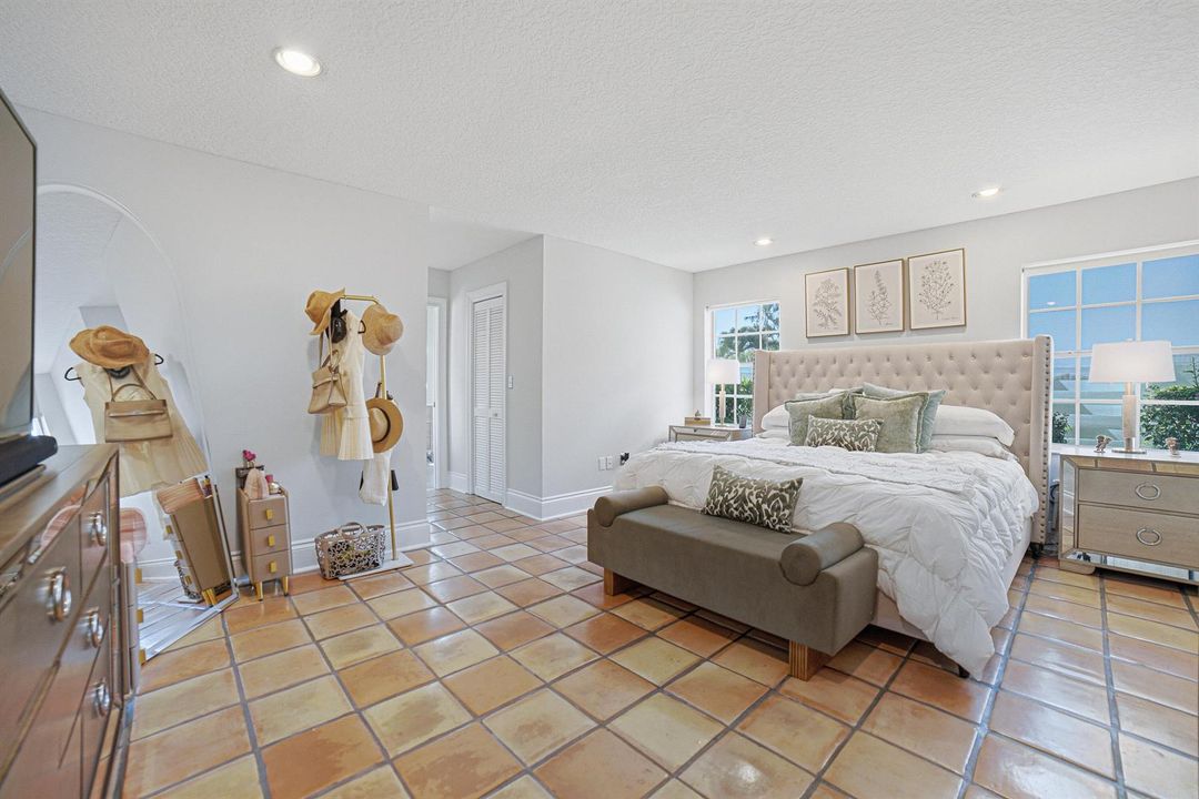 Bedroom1