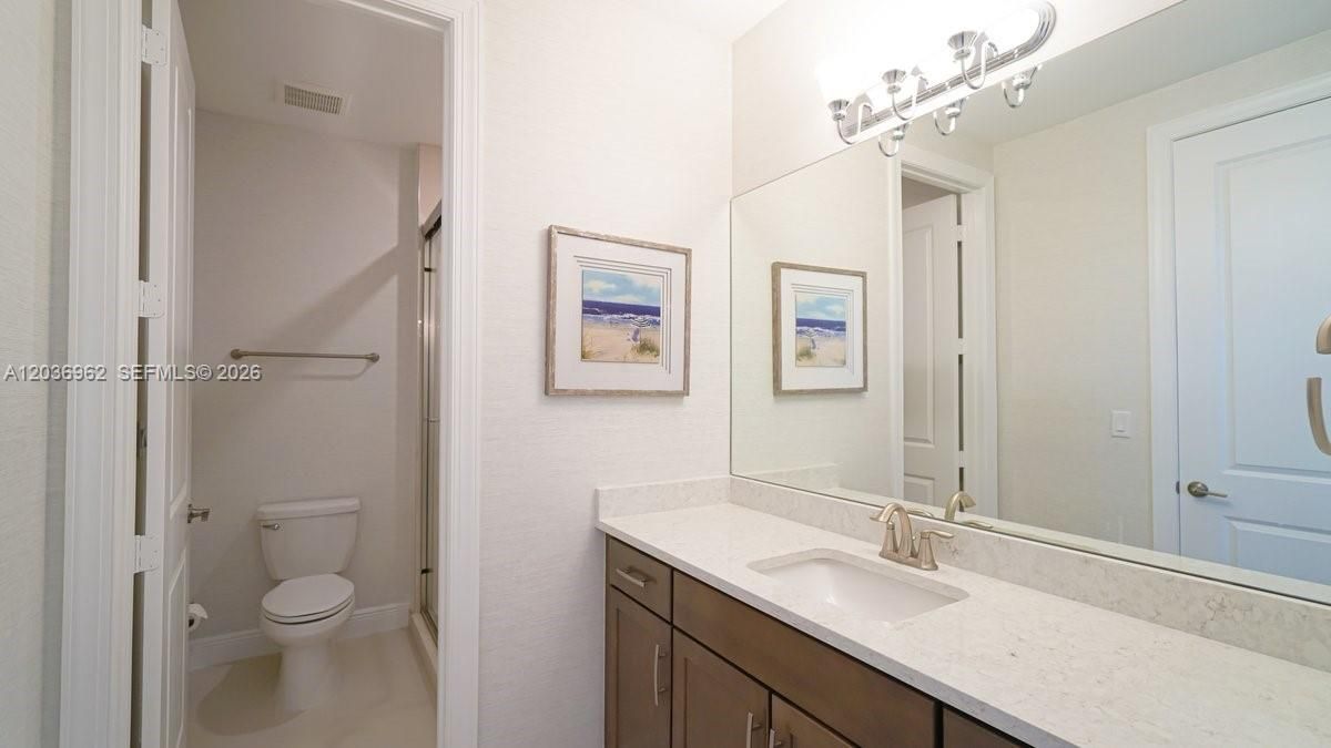 For Sale: $1,440,000 (4 beds, 5 baths, 3690 Square Feet)