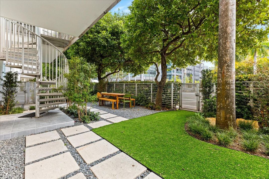 For Rent: $5,000 (2 beds, 2 baths, 1014 Square Feet)