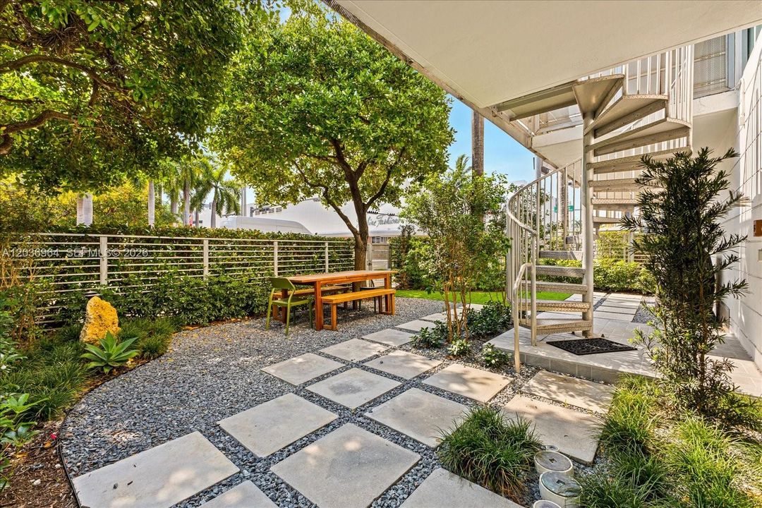 For Rent: $5,000 (2 beds, 2 baths, 1014 Square Feet)