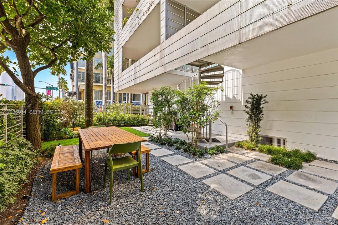 For Rent: $5,000 (2 beds, 2 baths, 1014 Square Feet)
